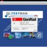 ZF-Testman Pro v10.5 Transmission Diagnostic Software FULL View File