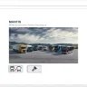 MAN Mantis EPC v712 08.2023 FULL