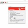 Cummins Inpower V14.0 2022 + patch
