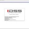 Isuzu US-IDSS Diagnostic Service System 12.2022 + Keygen