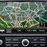 Volkswagen RNS 850 SAT NAVIGATION — 8R0060884JN_6.34.1 2022 (Audi 3G Mod) + ACTIVATOR