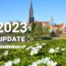 Navitel Official maps release Q1 2023 v9