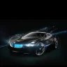 DeepOBD BMW + VAG 1.2.122