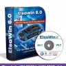 elsawin 6.0 + KEYGEN