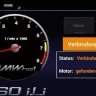 BimmerCode v2.23.4-6718