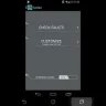 Carista_v3.8.4+