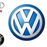 VAG Flashdaten / Dataflash - 02.2022 - 03.2022