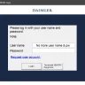 XENTRY OFFLINE LOGIN FULL FIX 12.2024 TOOL