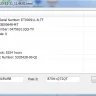 DAF SERVICE MANUALS TOOL FULL