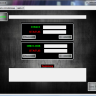 Tuning Software Pack 8 in 1 Tool