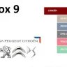 DiagBox v9.129 + Fix And Driver Full 2024