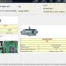 Immo Programmes Package Full Activated