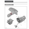 Range Rover Velar L560 Service Manual