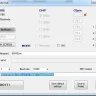 VAG ECU EEPROM CALCULATOR ME7 EEPROM PROGRAMMER