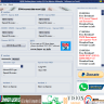 BMW HOUR RESETER TOOL v2.0