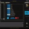 DaVinci Deluxe Version
