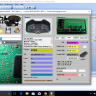 UPA-USB Programmer Scripts