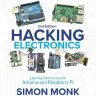 Arduino Raspberry Pi Books Collection