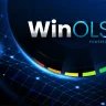 WinOLS 5.67 File Mega