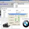 EDIABAS Switcher Tool FULL
