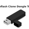 Pcmflash Clone Dongle Tool