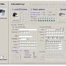 SKC Mercedes Key Calculator TOOL