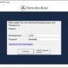 Xentry 03.12.2025 Fix Full