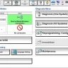 NISSAN CONSULT III 82.11.00-82.50.00 FULL