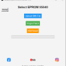 Renault DCM 3.4 Patch TOOL