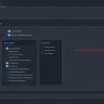 DB7 Parameter Editor TOOL