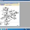 Denso ETSI 06.2023 Full