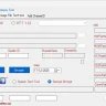 VOLVO IS FILE TOOL