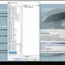 Xentry OpenShell 12.2022 HHT DAS WIS EPC STARFINDER VEDIAMO MONACO + Certificate (Acronis)