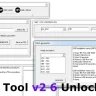 BMW HU Tool v2 6 Unlocked