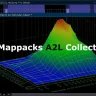 Mappacks A2L Collection
