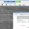 Allison DOC 07.2023 + Patch