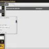 DTC Solutions Off Highway Edition 1.9.0 + Update