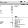 Nexiq E-Technician 2.8.8560.16198 Full