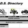 BRP BUDS E3.8.2.1 Edition + Keygen