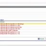 Multiecuscan 5.3 R1 MultiLanguage + Keygen