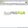 Clark ForkLift Parts Pro Plus + KG + LIFETIME PATCH
