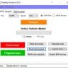 Ford PatsKey Solution 2025 Crap Tool J2534 Full
