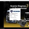 Scania SDP3 v2.69.1 + Activator