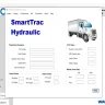 WABCO TOOLBOX 14.2.0 + KEYGEN