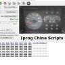 Iprog China Scripts Full