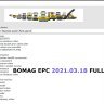 BOMAG EPC 2021.03.18 FULL