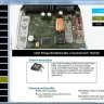 ECU Repair Program DataSheet 2.0 FULL