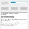 IAW4 v1.2 Immo Off Tool FULL