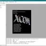 Scania XCOM (2.30.0) FULL