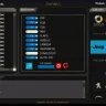 Davinci Deluxe edition 2025 1.0.37 Token FULL